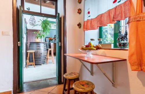 Live Arico Casa Abuela - Foto 10