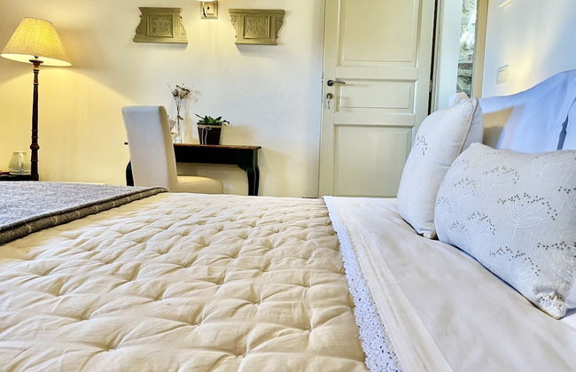 Vento Dorcia - Foto 25