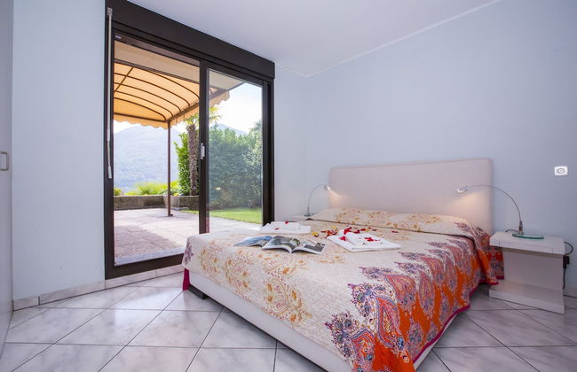 Camelia Lake View - Foto 3