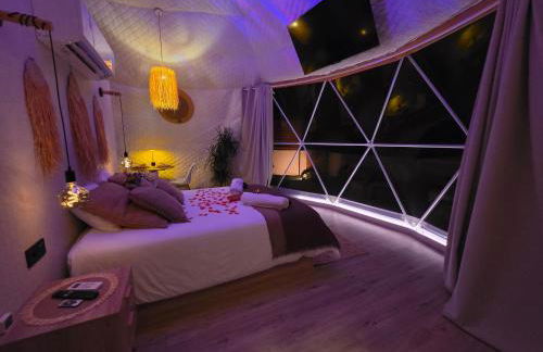 Domo AWA Magia y Naturaleza - Photo 36