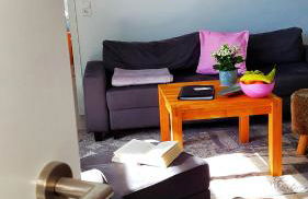 Ferienhaus Linder - Foto 17