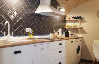 Castillo 13 - Foto 13