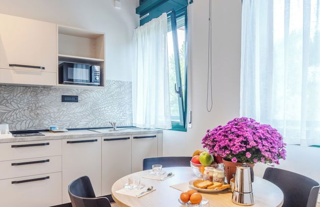 Casa Temporanea - Foto 30