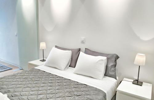 Verde Apartments - Foto 26