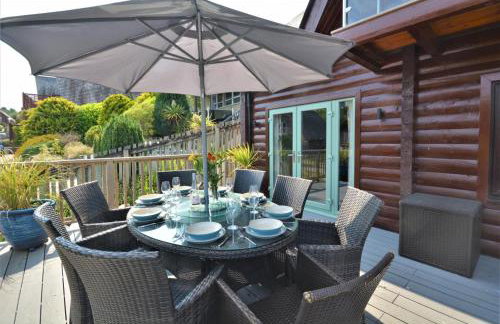 4 Bed in Wadebridge oc-p00066 - Foto 28