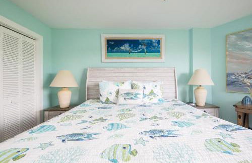 Paradise Palms Ocean Pointe 1206 - Foto 15