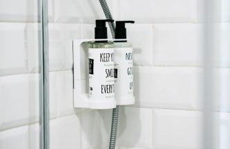 Bernabéu Business & Stay - Foto 68