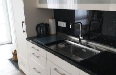 Maje Am alten Binnenhafen - Foto 36