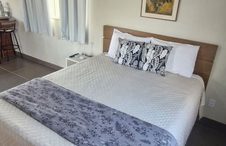 Chalés Recanto da Baleia - Photo 12