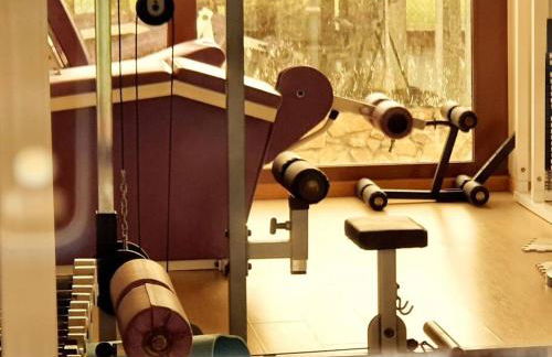 Casa Simon United Golf La Tercia - Foto 41