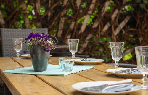 Ferienhaus Krüger - Foto 1