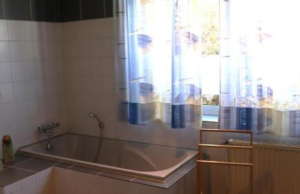 Ferienwohnung Ostfriesennest - Foto 14