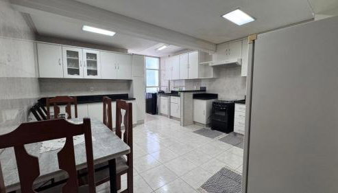 Confortável apartamento - Foto 2