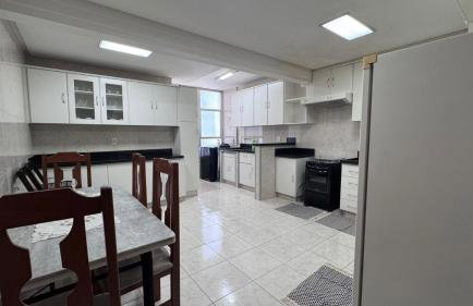 Confortável apartamento - Foto 2