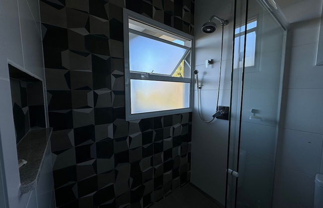 Paraíso do Coral - Vista Mar - Garopaba - Photo 33