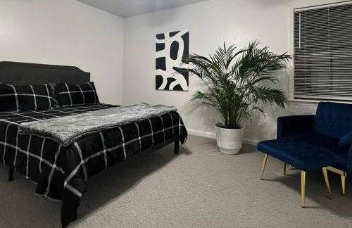 Masters 2026 in your backyard - Foto 41