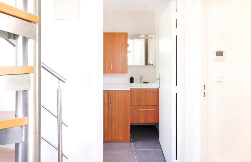 Maison Aranea - Foto 17