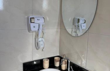 Residencial Portela 08C - Foto 26