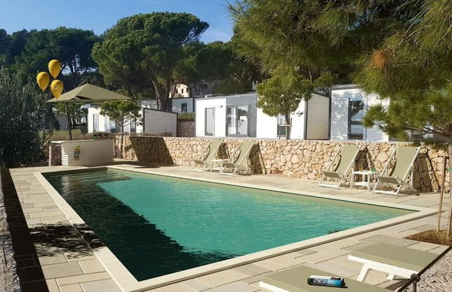 Kozarica Adria Village - Foto 9