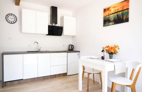 Apartamenty Majka - Foto 42