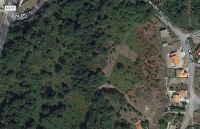 Casa Cantinho dos Pais - Foto 22