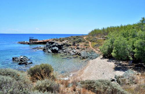 Aloe Mare Suites - Foto 10