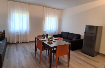 RivAppartamenti - Photo 97