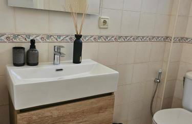 Marbella Costalita 1 - Foto 33