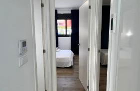 VILLA LUXURY Finestrat - Foto 28