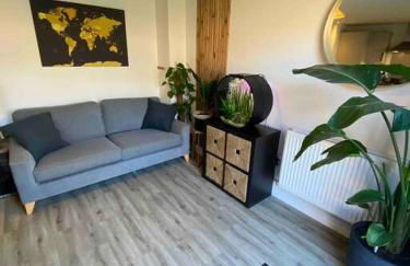 Chester House, Hampton Water 3 bed by Belmont Places - Foto 7