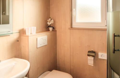 Holiday Home Erzeberg-4 by Interhome - Foto 10