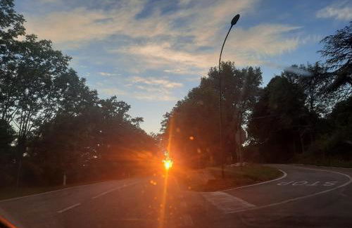 Ristoro la Verna, appartamenti in affitto - Foto 30