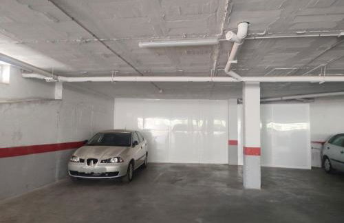 Ático Sea Views - 2 bedrooms - Foto 55