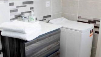 Saint Etienne : appartement Châteaucreux 40 M2 - Foto 3