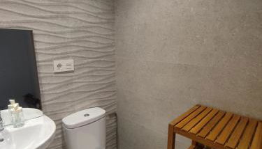 Casa Malba - Foto 3, Shower