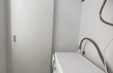 Centrally Located Spacious Private Apartment BuenaVista in Grao with Rooftop - Photo 19