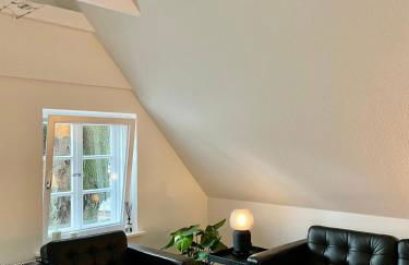 Ferienwohnung in Bad Bramstedt - Foto 32