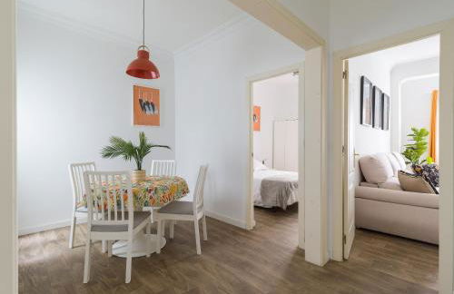 Cerca de la playa con azotea - Foto 8