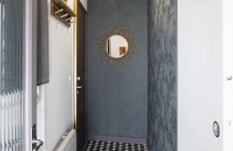 Central St Aubin dans un écrin de verdure - Foto 12