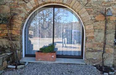 Funtanella II - Foto 12
