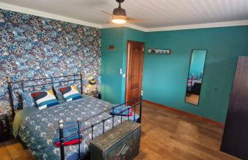 Villa da Rochinha - Luxusapartment mit Atlantikblick - Foto 23