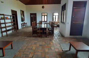 Casa Grande - Foto 6