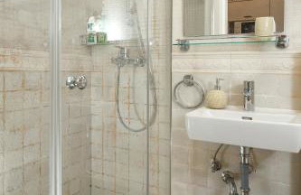 Apartments Villa Cambi - Foto 11