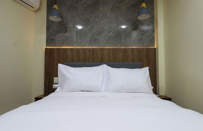 Dasso by Wynwood House - Foto 8