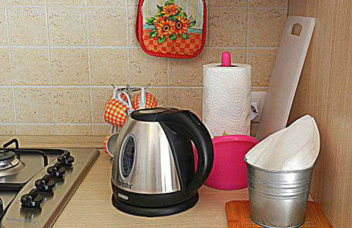 The White Rocks - Foto 32