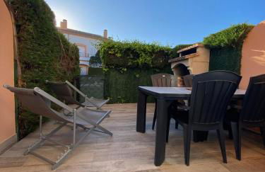 Casa Sobrestany L’Estartit - Foto 37