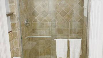 Private Apt King Suite, L.I, NY-Hamptons to NYC - Foto 3