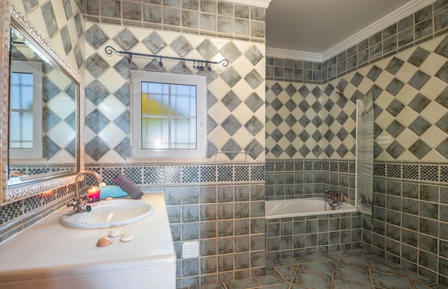 Villa Kela - Foto 19