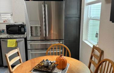 Bumblebee House - Foto 4