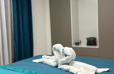 Miranapoli Suite - Foto 28